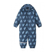 Reima комбинезон Tienoot 5100154G-6981 зимний